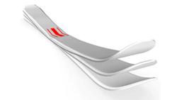 Bend-X Technology